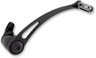 Arlen Ness Black 10-GAUGE Brake Arm 40-121 New. Price: $269.95.
