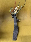 2004-2012 Chevy Malibu Saturn Aura Pontiac G6 Gas Accelerator Pedal W/ Sensor Used. Price: $37.95.