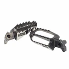 Ims Pro-series Foot Pegs New. Price: $119.55.