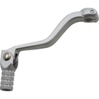Tmv Shifter Lever - Yz 172664SI New. Price: $59.75.