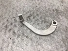 1998 Suzuki Katana GSX600F Oem Right Rearset Brake Foot Pedal Used. Price: $32.95.