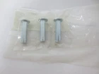 New Genuine Buell Oem Foot Peg Pivot Pin (3) C0237.Q. Price: $29.99.