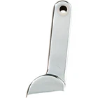 Drag Specialties Transmission Shifter Cover 07-0036-SC1 New. Price: $33.24.