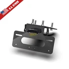 For Ducati Supersport 939/S 950/S Tail Tidy Fender Eliminator Bracket New. Price: $35.88.
