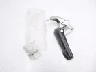 Oem Vespa CM017203 Lh/passenger Footrest Black For 2023-2025 Gts 300 New. Price: $79.99.