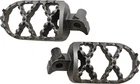 Moose Racing NRRM-5 Pro Footpeg Suzuki 250 125 New. Price: $151.95.