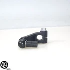 2025-2026 Triumph Daytona 660 Gear Shifter Linkage Arm T07 Used. Price: $59.00.