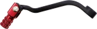 Moose Offroad Gas Shift Lever With Red Tip Part 81-0663-02-10 New. Price: $51.53.