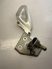 2007 Triumph Tiger 1050 Left Rearset Front Driver Peg 2080718 Oem Used. Price: $99.99.
