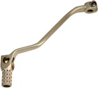 Emgo Forged Aluminum Shift Lever 83-87925 New. Price: $36.79.