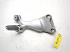 99-07 Suzuki Hayabusa GSX1300R Rear Right Passenger Foot Peg Used. Price: $61.94.