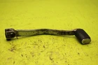 1975-1979 Honda GL1000 Goldwing Shifter Gearshift Pedal Oem 24701-371-305 Used. Price: $17.95.