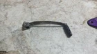 72 73 74 Honda Four Shifter Foot Pedal Lever Used. Price: $7.99.