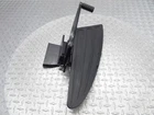 2015 10-16 Victory Cross Country Tour Right Rearset Floor Board Pedal Foot Rest Used. Price: $170.39.