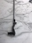 02 Honda Shadow Vlx Deluxe Rear Back Brake Linkage Arm Rod Used. Price: $7.99.