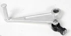 Kawasaki Oem 2004-2005 Ninja ZX10R Pedal Change Lever 13236-0063 New. Price: $129.69.