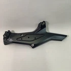 Rh Footrest Plate For Bmw K1600 Models Used. Price: $125.00.