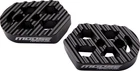Moose Offroad RS-16 E-bike Foot Pegs Aluminum X01-P1702 New. Price: $69.95.