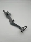 Bmw 1150 850 Rt R22 Foot Brake Lever Pedal #18345 Gebraucht. Price: $17.11.