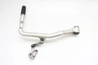 1999 Bmw 1100RT Shifter 2330426 Gebraucht. Price: $76.95.