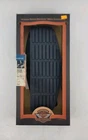 Harley-davidson Nostalgic Operator Footboard Kit 50187-96 Multi-fit Oem New. Price: $18.95.