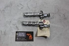 Buell X1 Lightning Oem Rear Foot Mount W/ Aftermarket Pegs Set Used. Price: $30.00.
