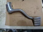 Used Harley Davidson Rear Brake Pedal 2002-06 Vrod 42400-01A. Price: $75.00.