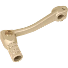 Emgo Lever Shift Hon 83-87902 New. Price: $37.05.