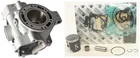 Kit Cylinder Piston Mc 85 2021 2024 Top End Namura Gaskets Bearing New. Price: $399.90.