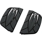 Kuryakyn Passenger Floorboard Cover Zombie 4572 1986-2019 Harley New. Price: $109.00.