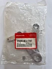 Honda #50600-MCJ-750 Fr Step Holder RH,CBR954RR/02-03Y New. Price: $69.00.