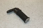 99 Kawasaki Vulcan EN500 Left Rear Passenger Foot Step Peg 34003-1439 Used. Price: $6.30.