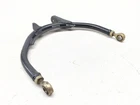 96-01 Ducati Monster M750 Ride Height Adjustment Support Bracket 82910991A Used. Price: $54.59.