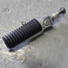 Oem Yamaha FZ1 2001-2005 Rh Front Footrest (peg) 5LV-27420-00-00 Used. Price: $24.97.