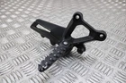 Ktm 1290 Superduke 2017 Right Front Footrest Peg & Hanger Bracket - 2019 Used. Price: $48.44.
