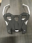2016-23 Bmw F750GS/F900GS Top Case Carrier 46548404578 Oem New 5E Used. Price: $250.00.