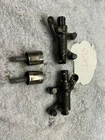 Bmw R1150RT R1100 Rocker Arm Valve Lifter (11331340266, 11331340265) Used. Price: $45.00.
