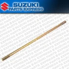 New Oem Suzuki Rod Gear Shift SV650S GSXR1000 750 600 Bandit 1250 25525-05A10. Price: $12.22.