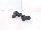 Honda VT750 Shadow Ace & Deluxe Front Left Foot Rest Peg Mount Bracket Stay Used. Price: $19.95.