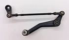 Ktm Duke 890 20-23 Transmission Gear Change Select Shifting Foot Pedal Lever Rod Used. Price: $120.86.