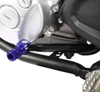 Zeta Shift Lever ZE90-4316 New. Price: $49.95.
