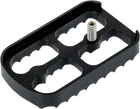 Joker Machine Brake Pedal Black Anodized 08-641B New. Price: $85.99.