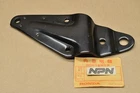 Nos Honda CB350 K0 CL350 Foot Peg Step Pillion Mount Bracket 50711-286-010 New. Price: $43.99.