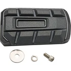Ciro Chicane Footpegs 61520 New. Price: $53.99.