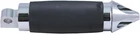 Avon FP-CC-85-CH-SPI New. Price: $131.95.