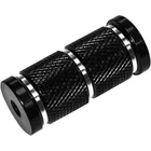 Harddrive Shift/brake Peg Retro Black 353005 New. Price: $65.11.