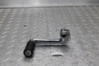 2008 Harley-davidson Sportster Nightster XL1200N Shifter Pedal 34721-07 Used. Price: $54.95.
