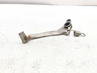 15-18 Kawasaki Klz 1000 Versys Lt Right Rear Brake Pedal 43001-0735 Used. Price: $44.05.