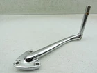 Nos Footpeg Rest 06-3117 Norton 750 850 Commando Roadster Interstate 2502BR New. Price: $79.99.