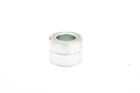 2015-2022 Yamaha Yzf R3 Front Wheel Collar 1PA-F5386-00-00 Used. Price: $19.80.